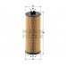 Filtro de Óleo - MANN HU 945/2x